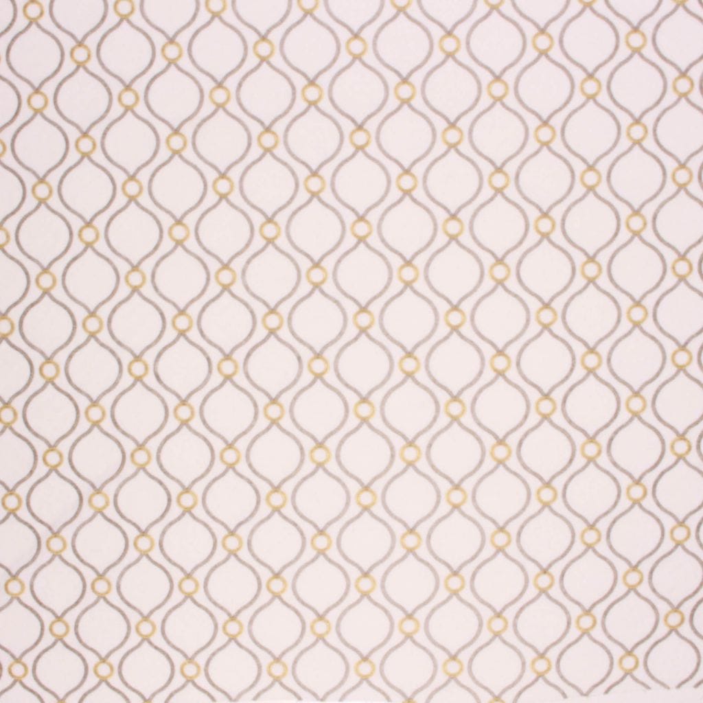 DORSET – SUNSHOWER - RM Coco Fabric