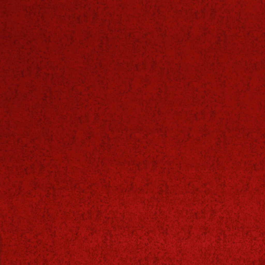 GRAPHIX – WINE