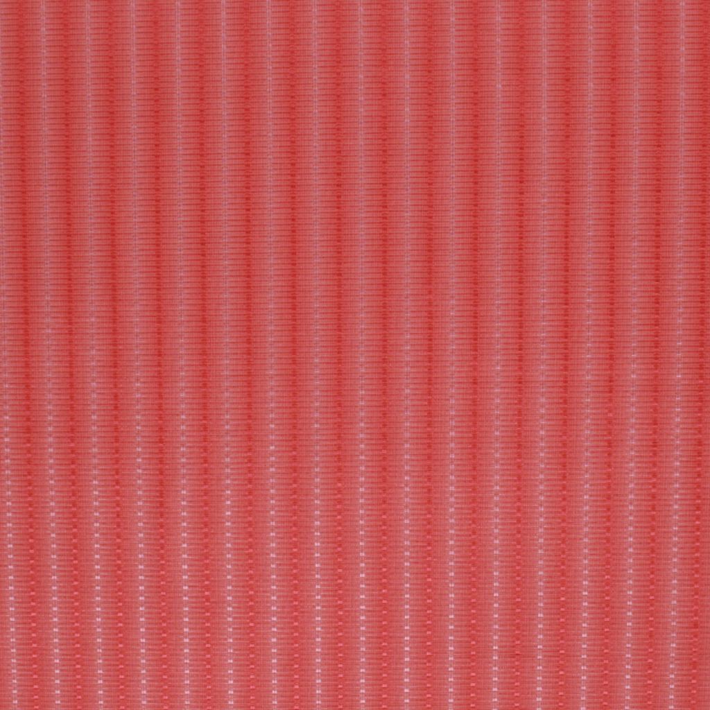 ILLUSIVE – FLAMINGO