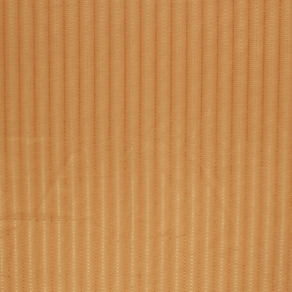 ILLUSIVE – EMPIRE GOLD