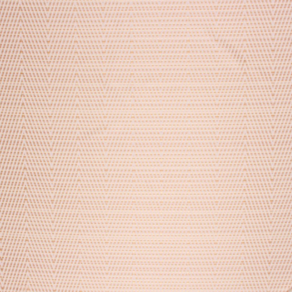 PINNACLE – EGGSHELL