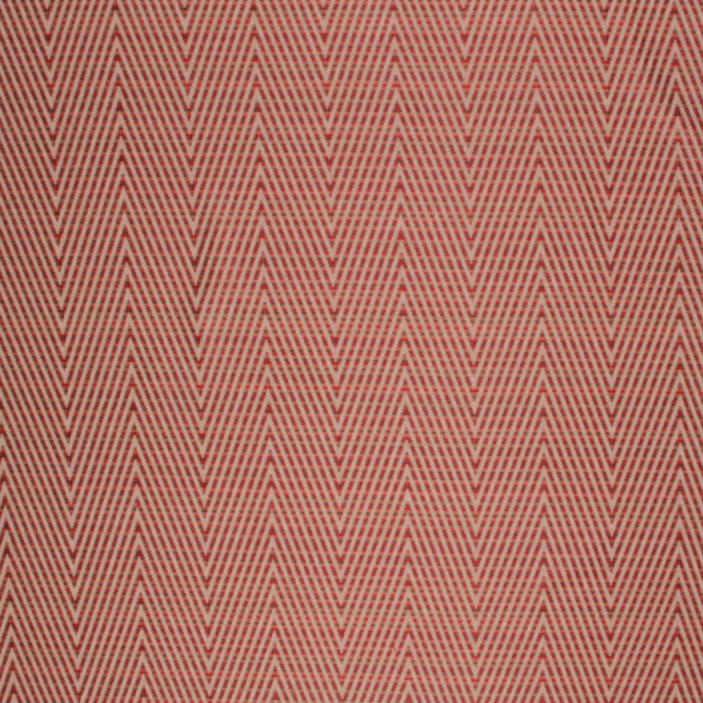 PINNACLE – TERRA COTTA