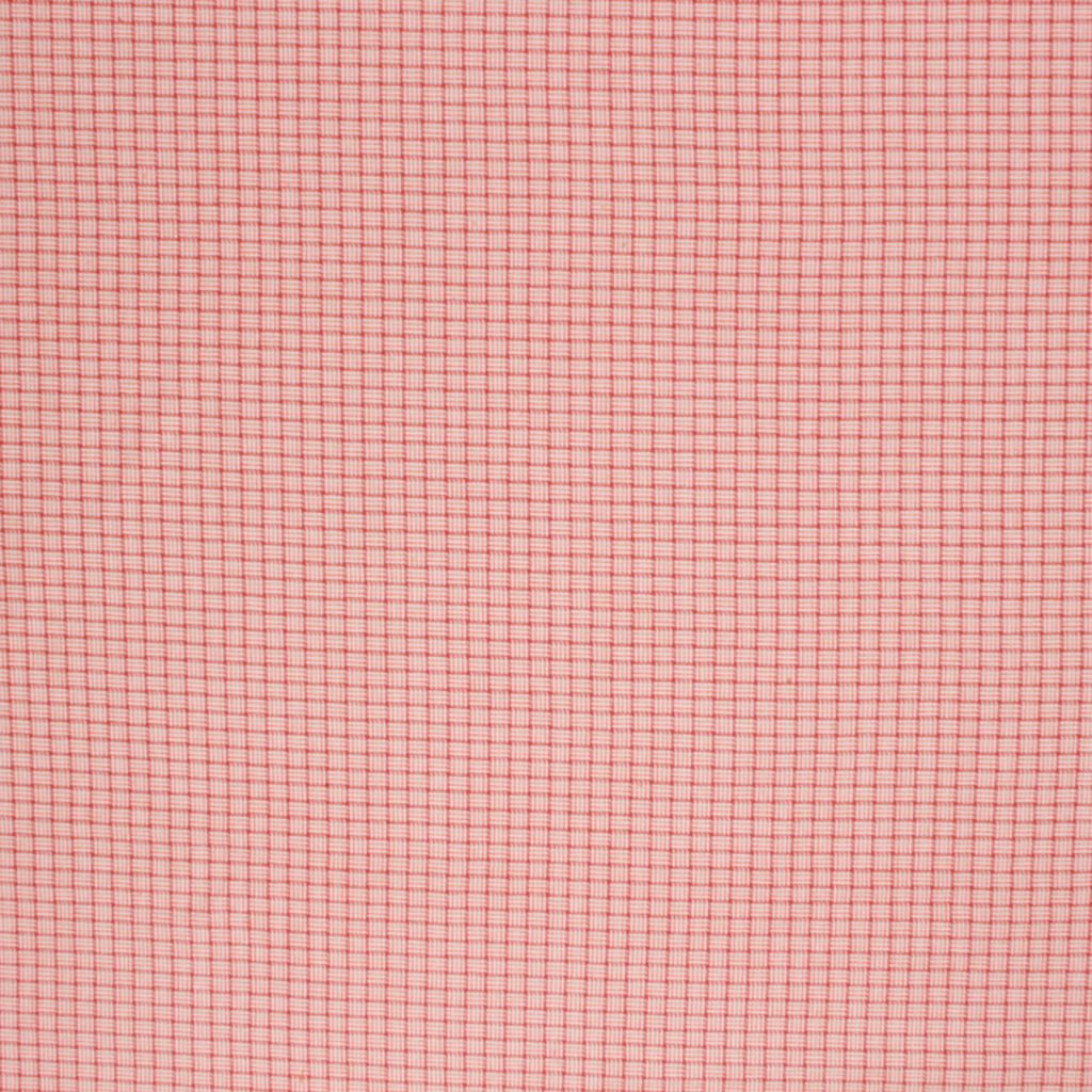 PIPPIN – CORAL