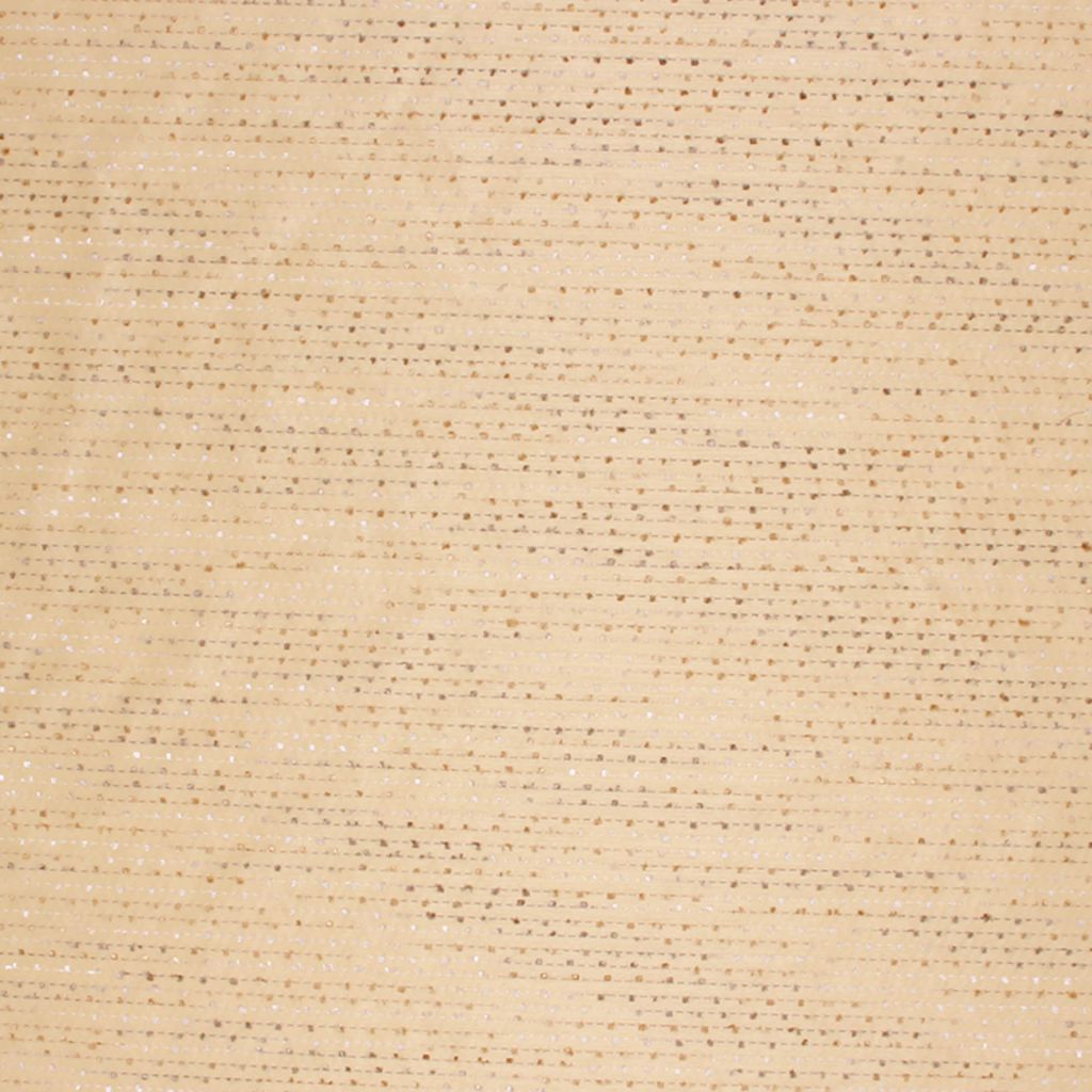 SPRITZ – DANDELION