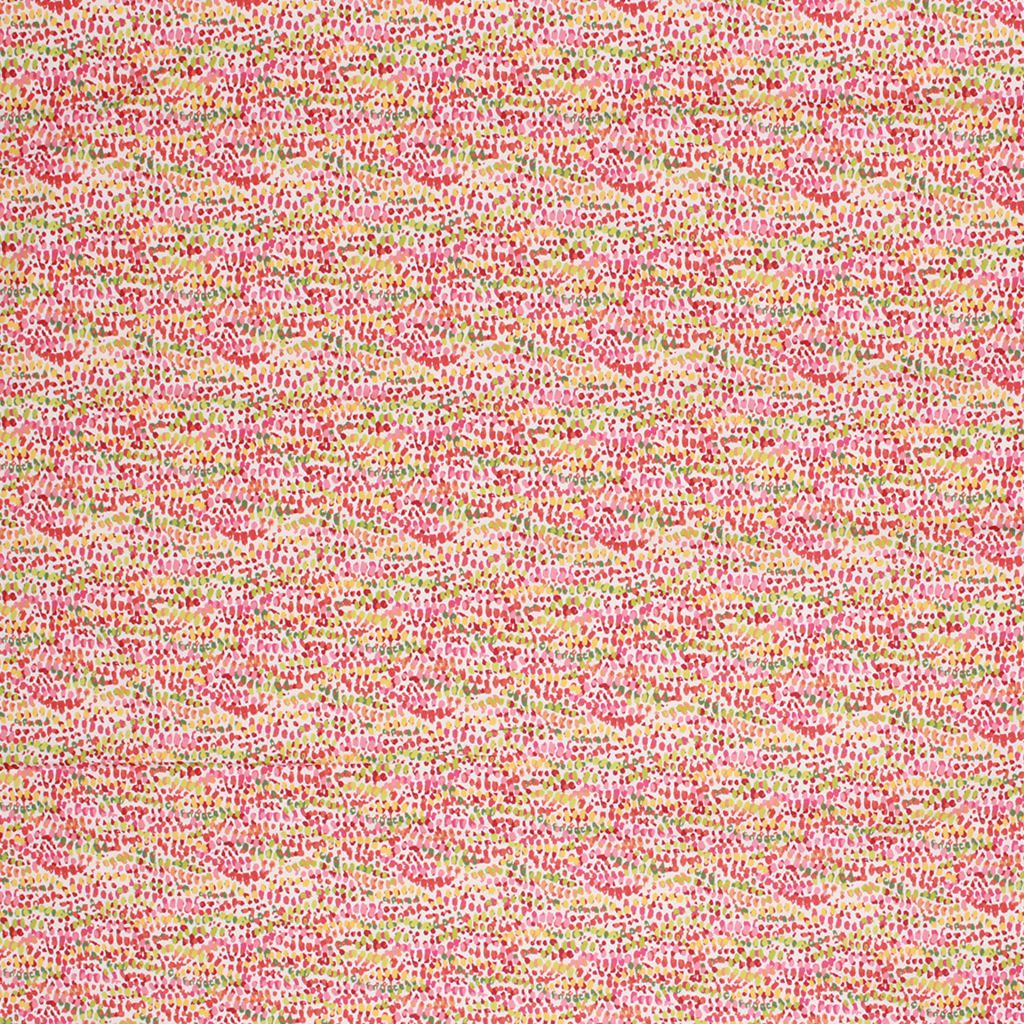 SPIT SPOT – SHERBERT