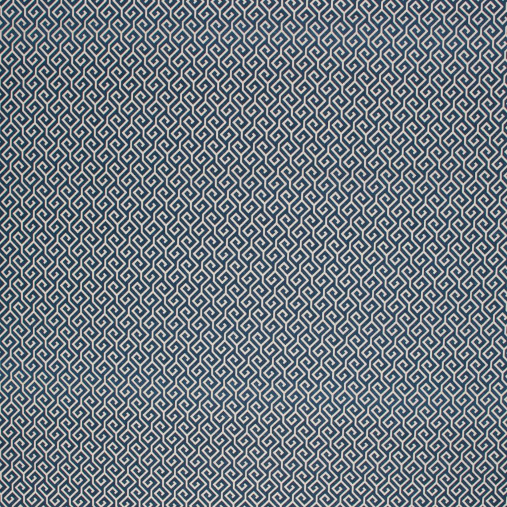 ATHENA – SLATE