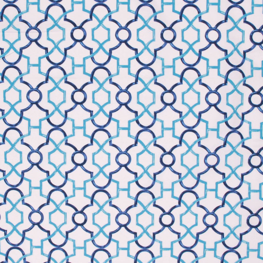 CLAIBORNE – MARINER