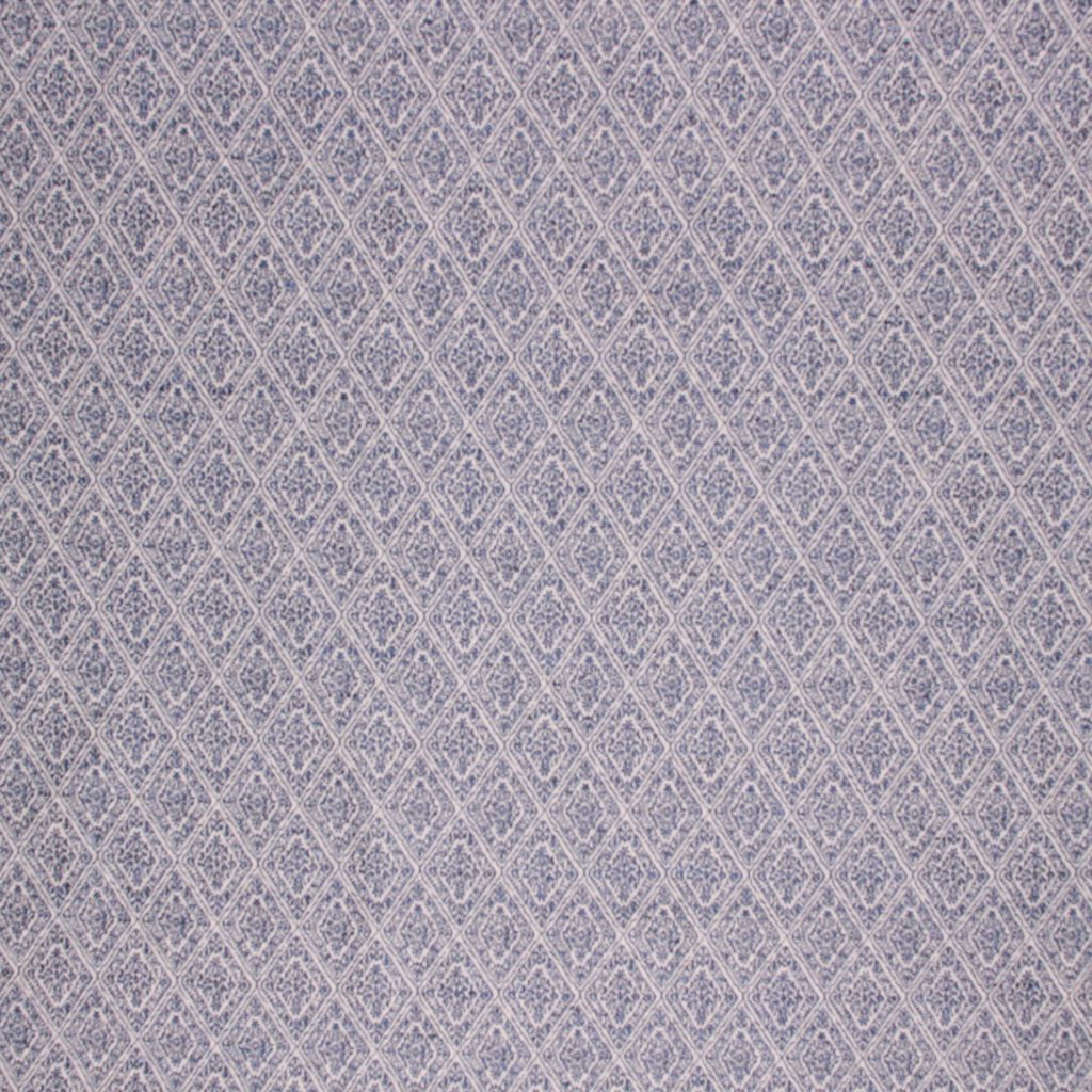 DIAMOND DAZE – DENIM