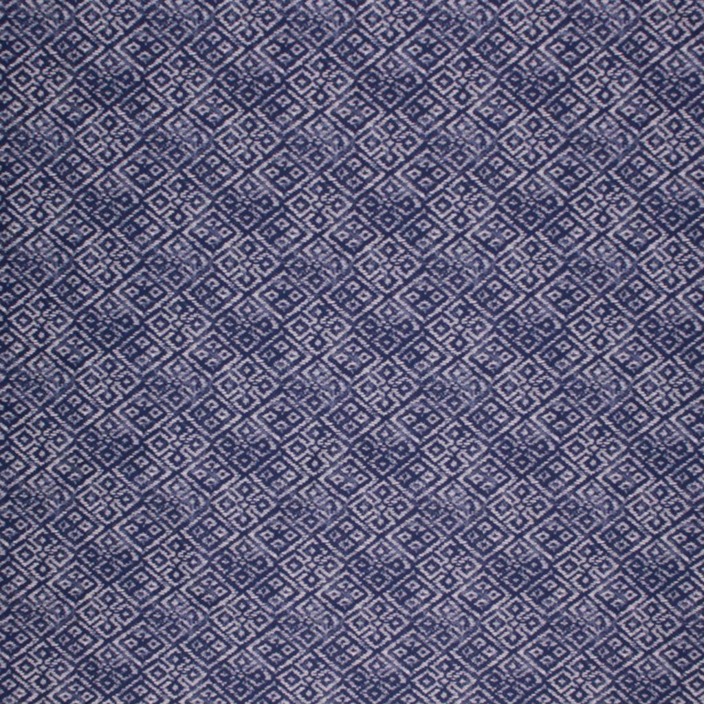 FUEGO – DELFT - RM Coco Fabric