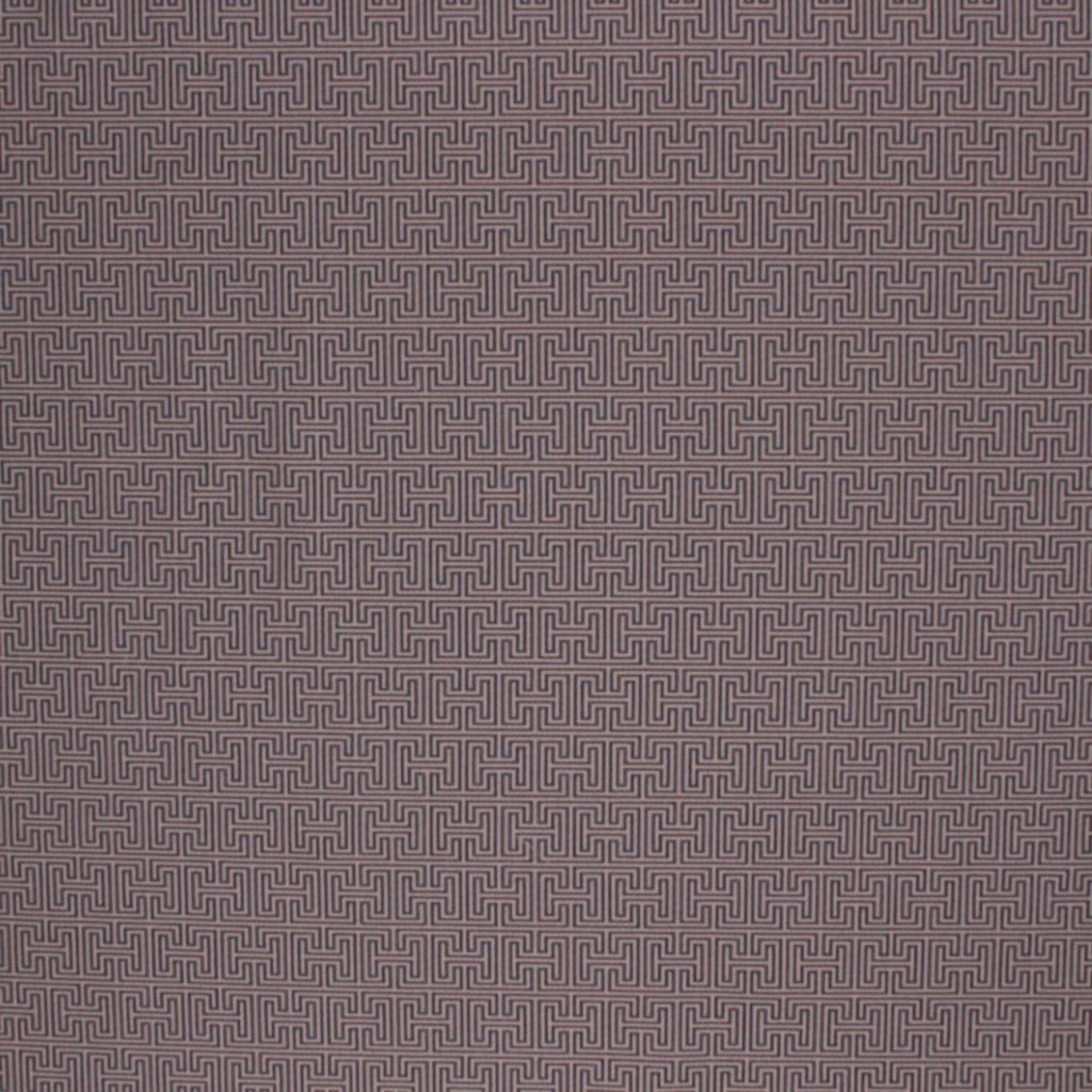 GRECCO – NAVY - RM Coco Fabric