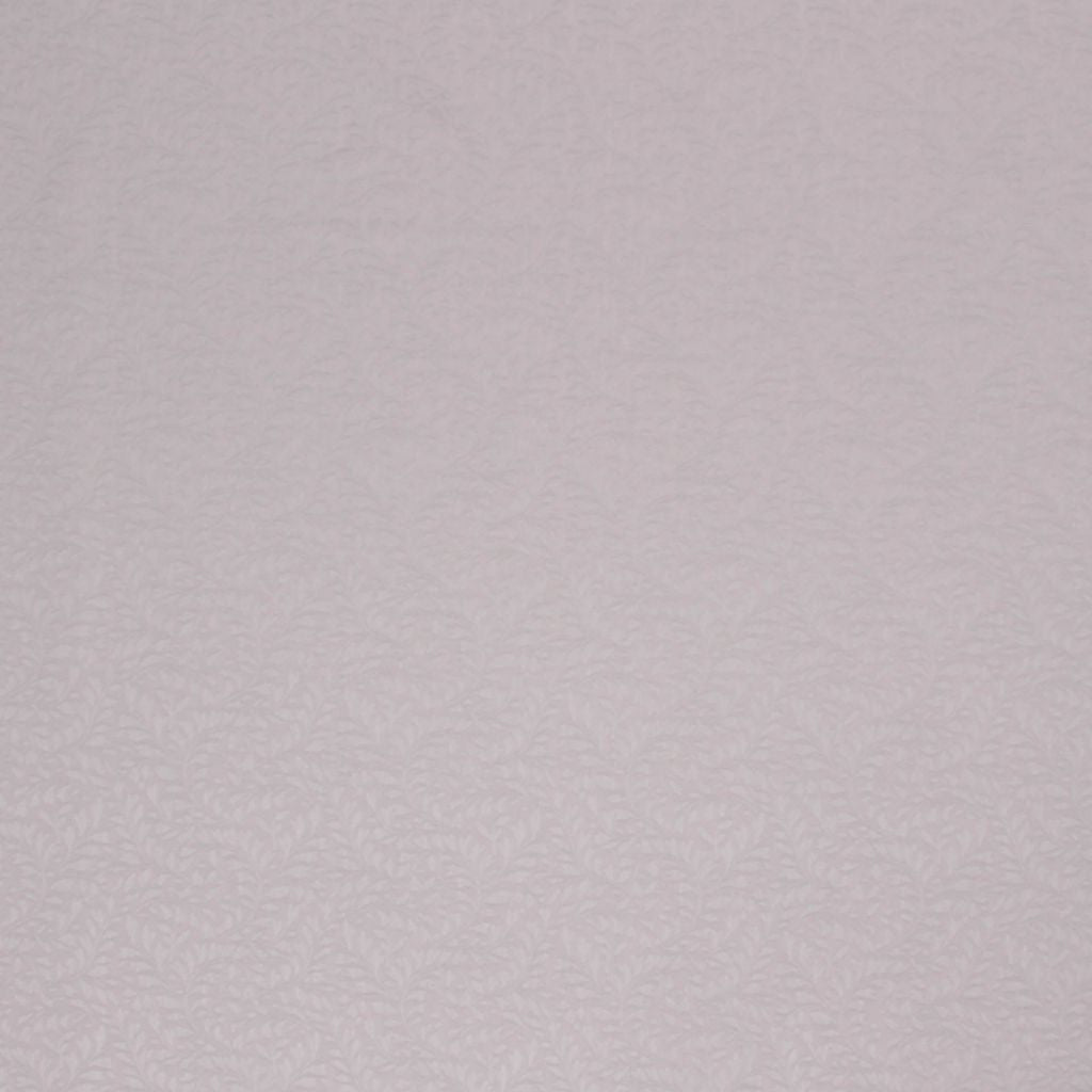 IVY LEAGUE – AEGEAN - RM Coco Fabric