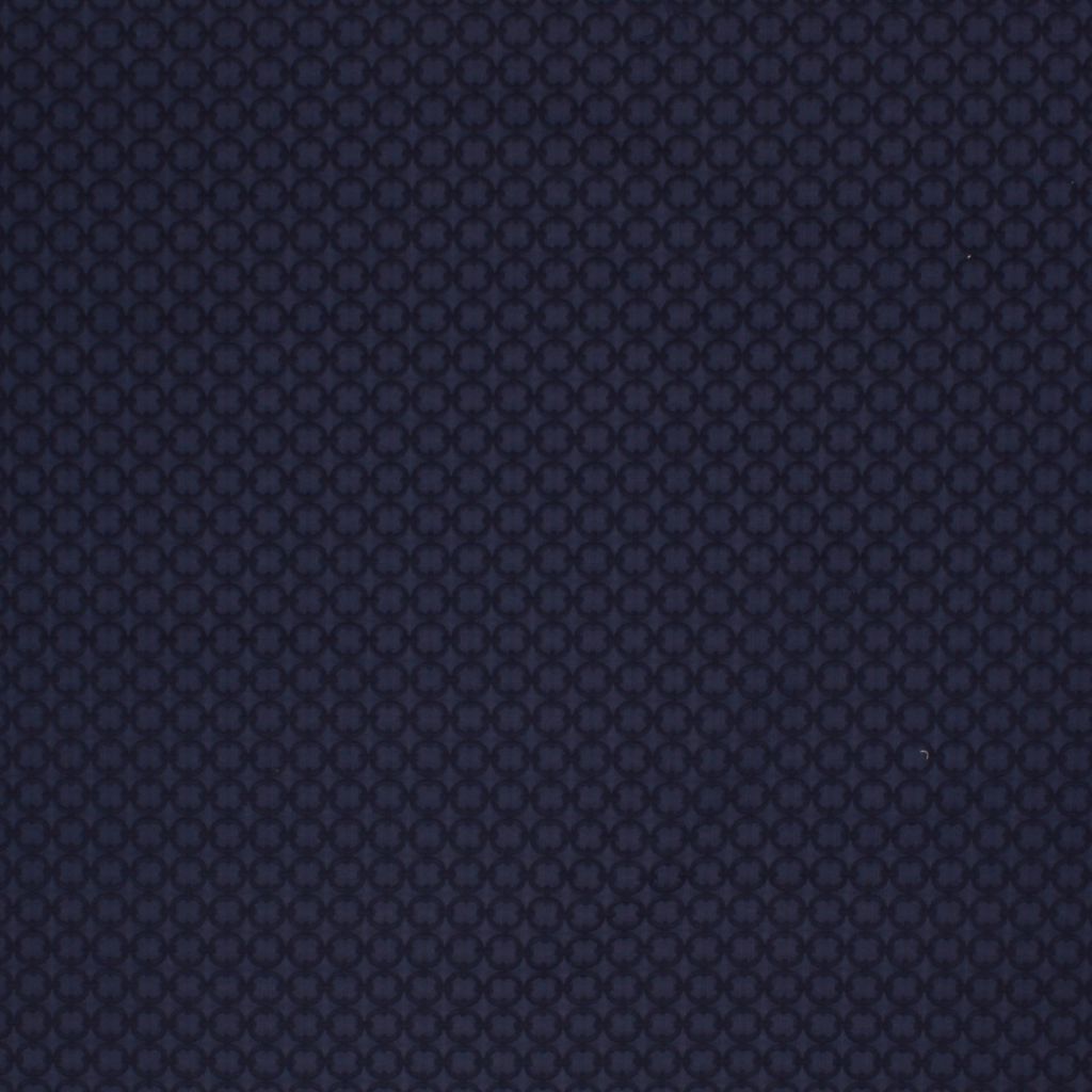 RING TO IT – NAVY