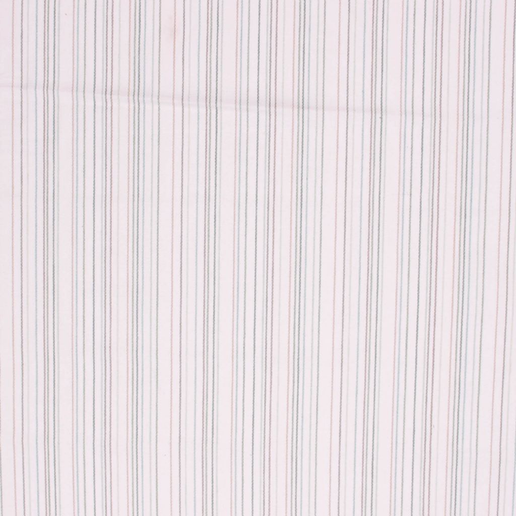 STITCHWORK STRIPE – SPA