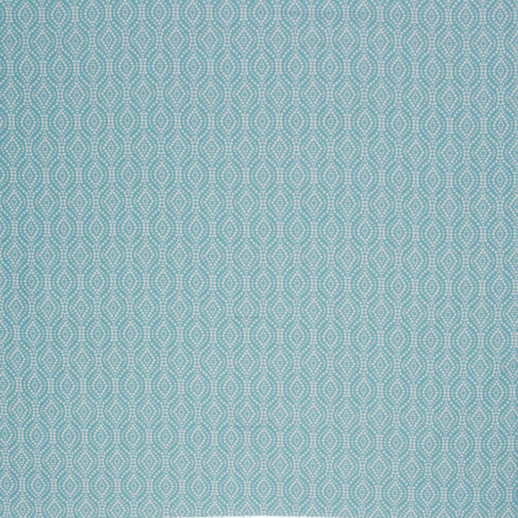 BUBBLE UP – CARIBE