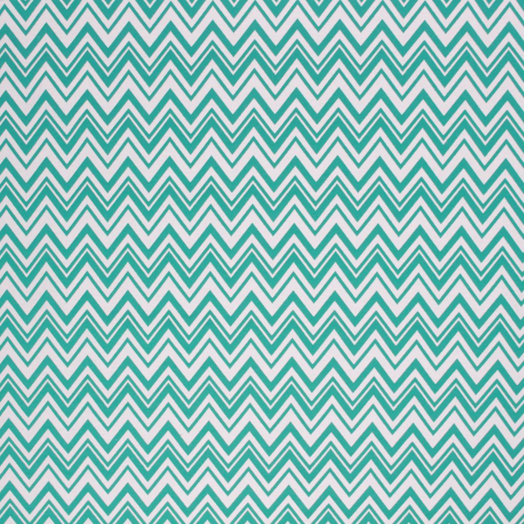 CHEVRON – MERMAID
