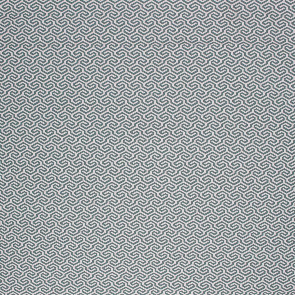 CRIMP – AQUA