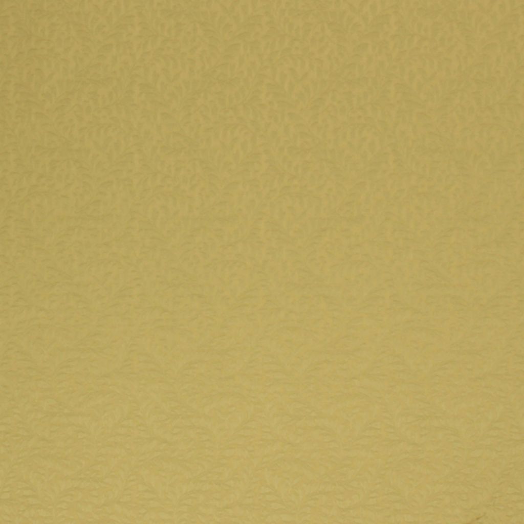 IVY LEAGUE – LEMONGRASS - RM Coco Fabric