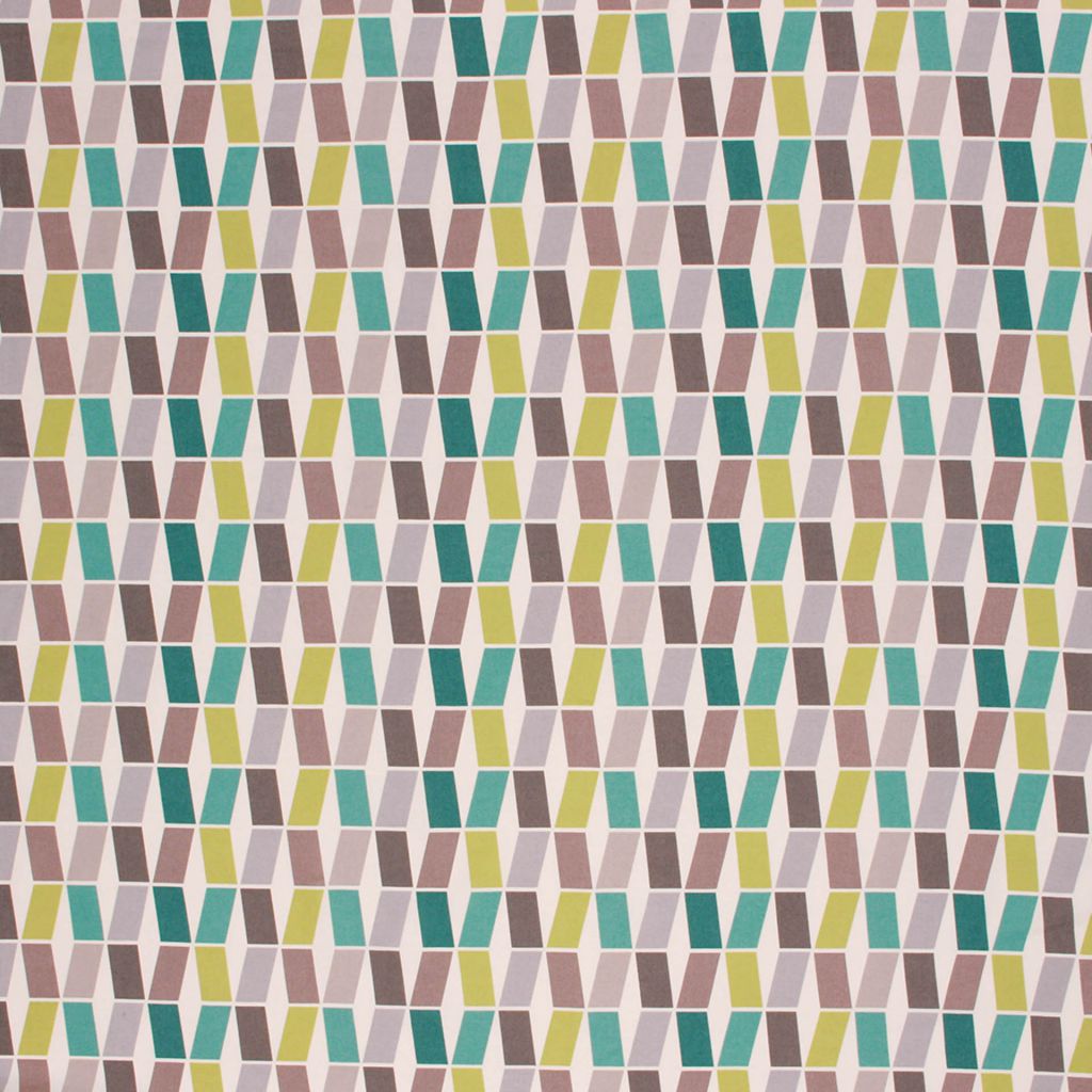 PARAGON – STRATOSPHERE