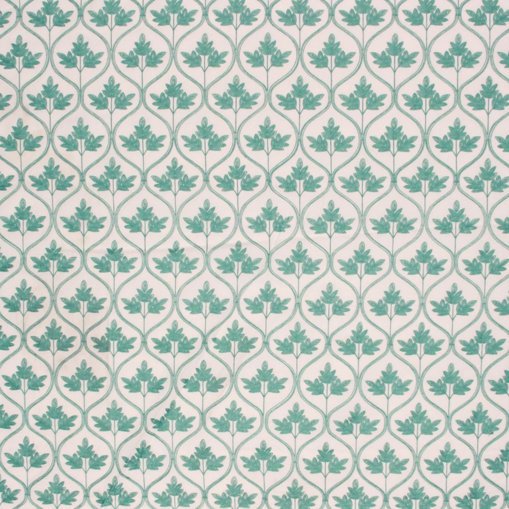 PALMETTO – AQUA
