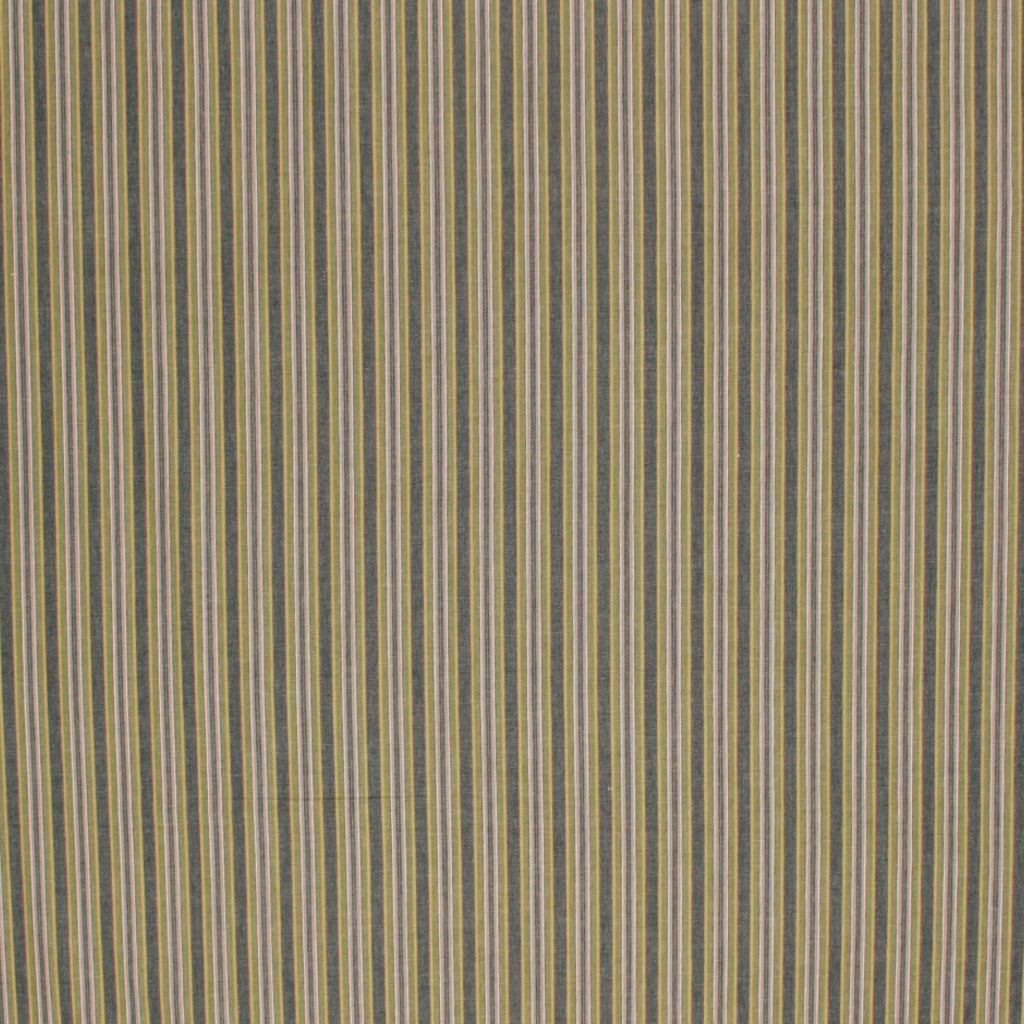OJAI STRIPE – FERN