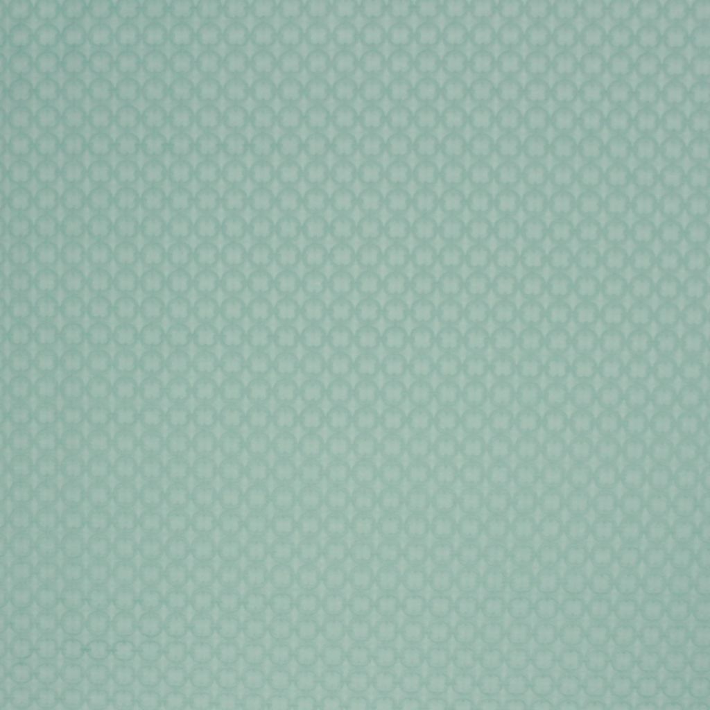 RING TO IT – TURQUOISE