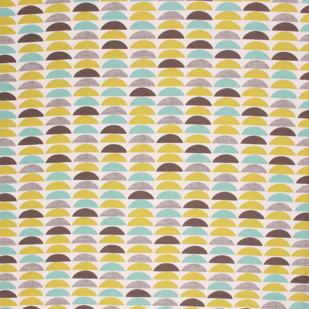 RISE & SHINE – MINERAL