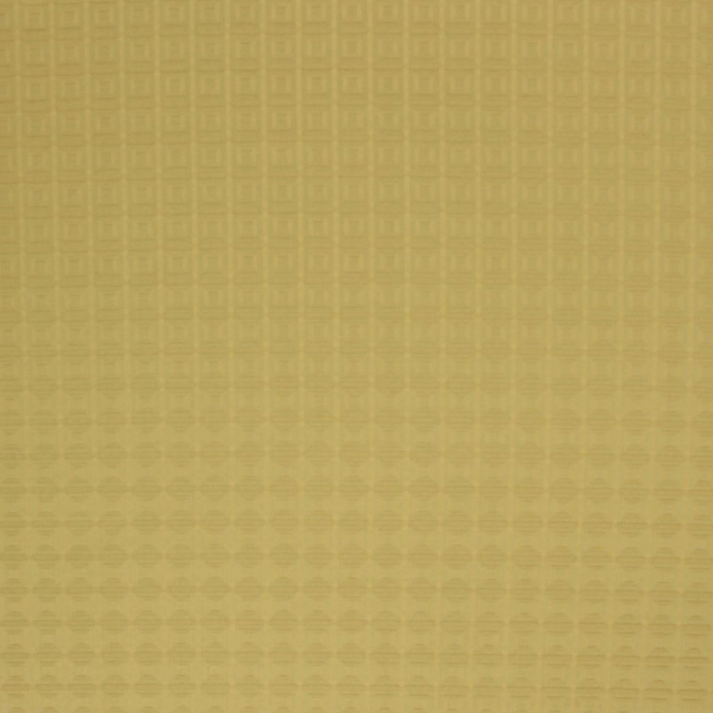 QUADRANT – LEMONGRASS - RM Coco Fabric