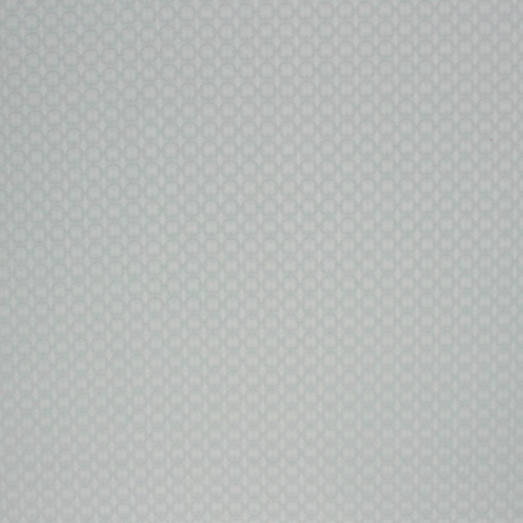 RING TO IT – MIST