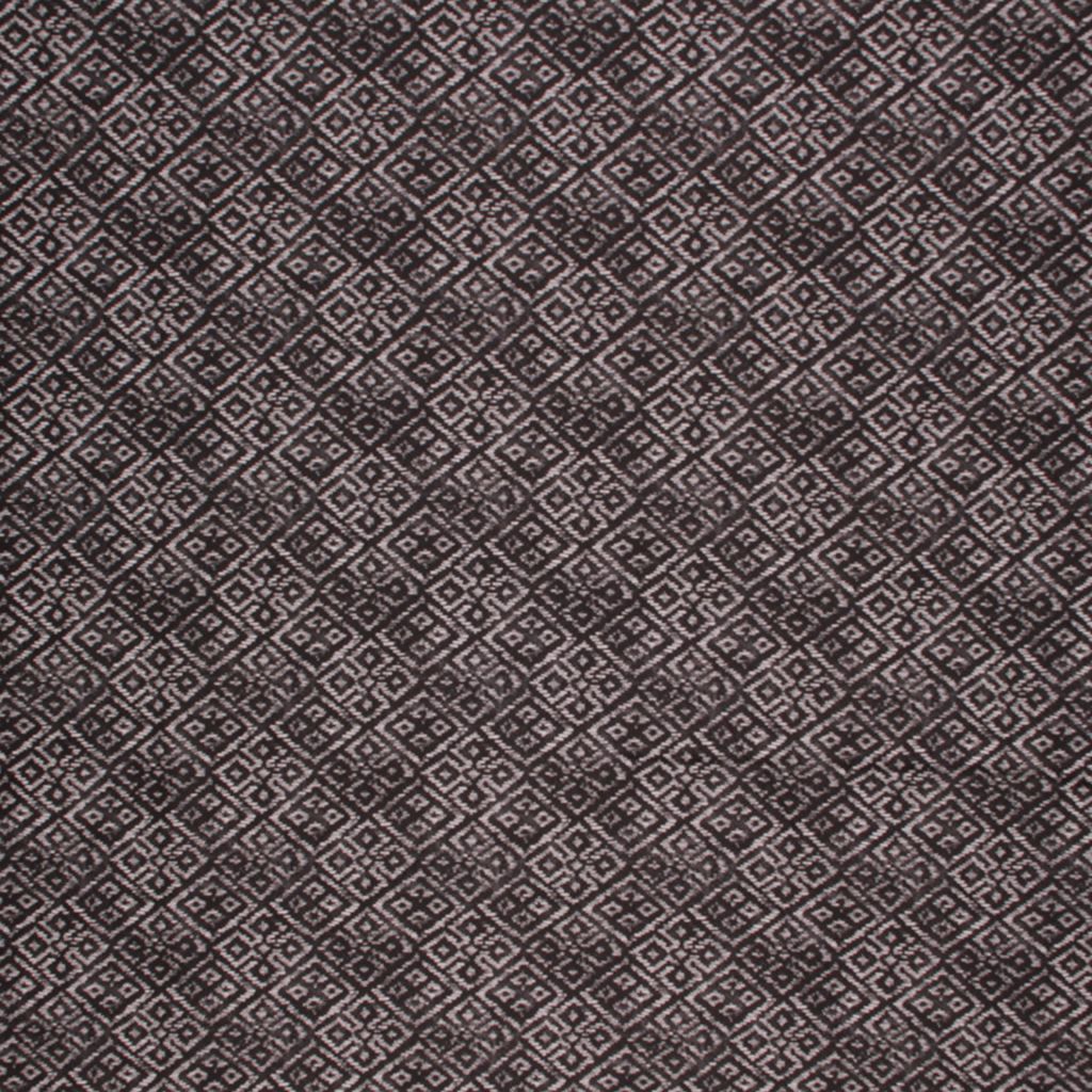 FUEGO – CHARCOAL