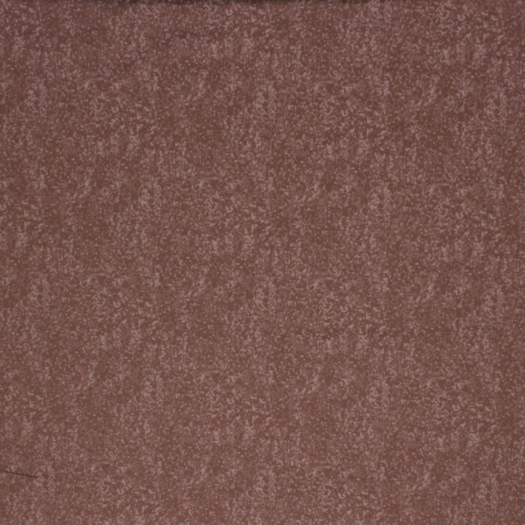 GRAPHIX – GRAPHITE - RM Coco Fabric
