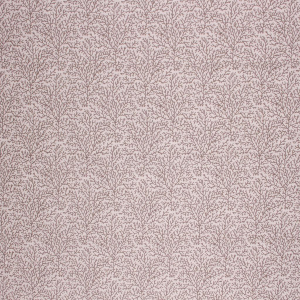 CORAL REEF – SLATE