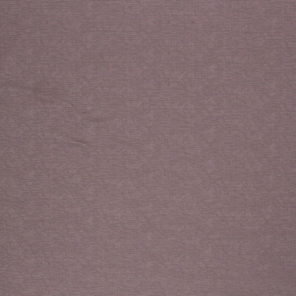 FAULTLINE – GRAY