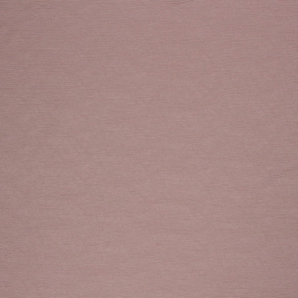 FAULTLINE – PEWTER