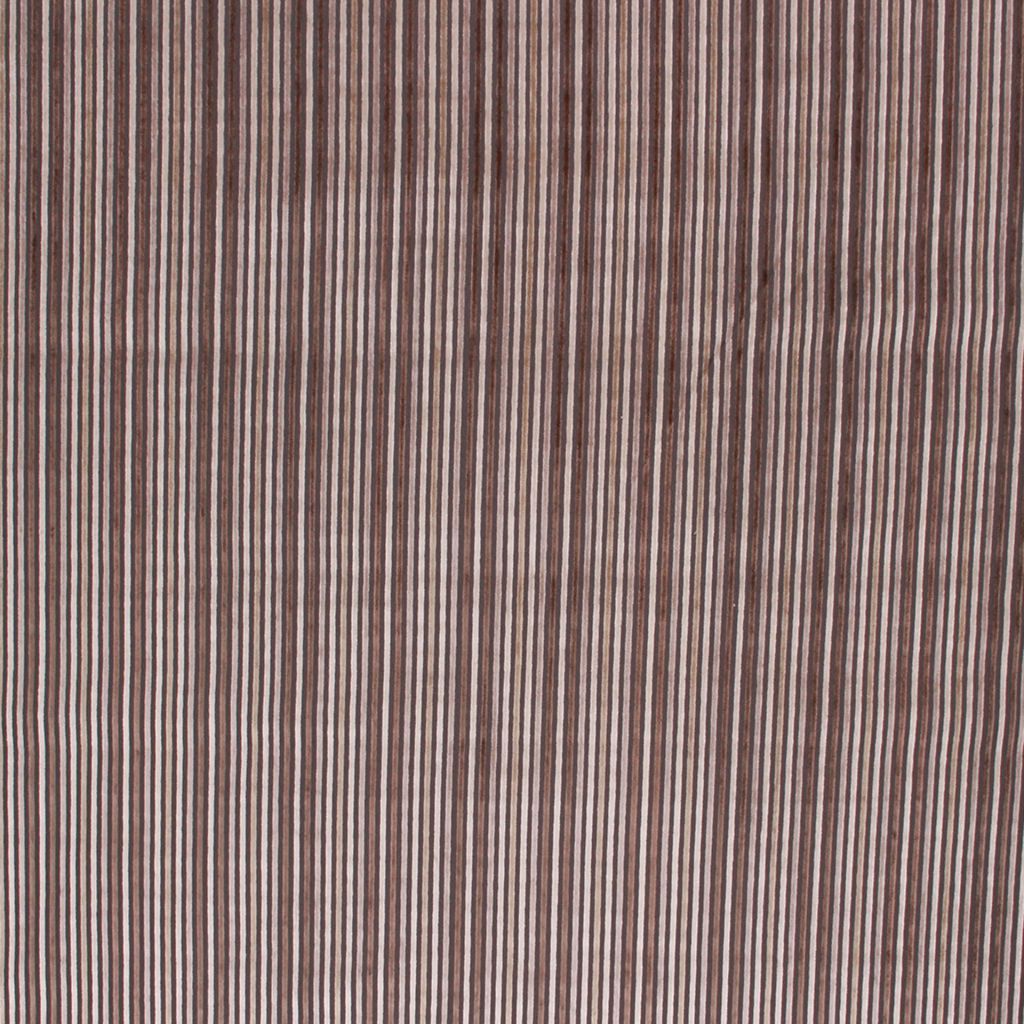 STANHOPE STRIPE – WHISPER