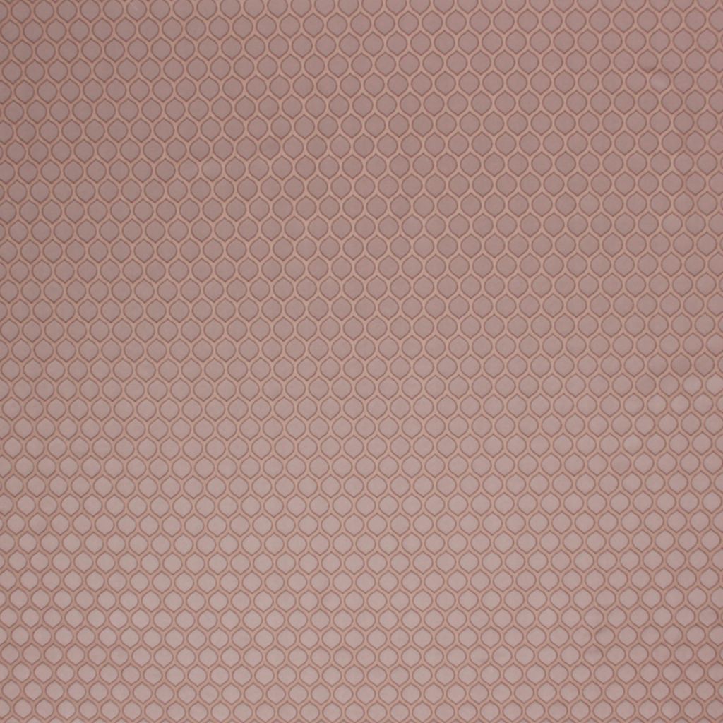 TUTTI – TAUPE