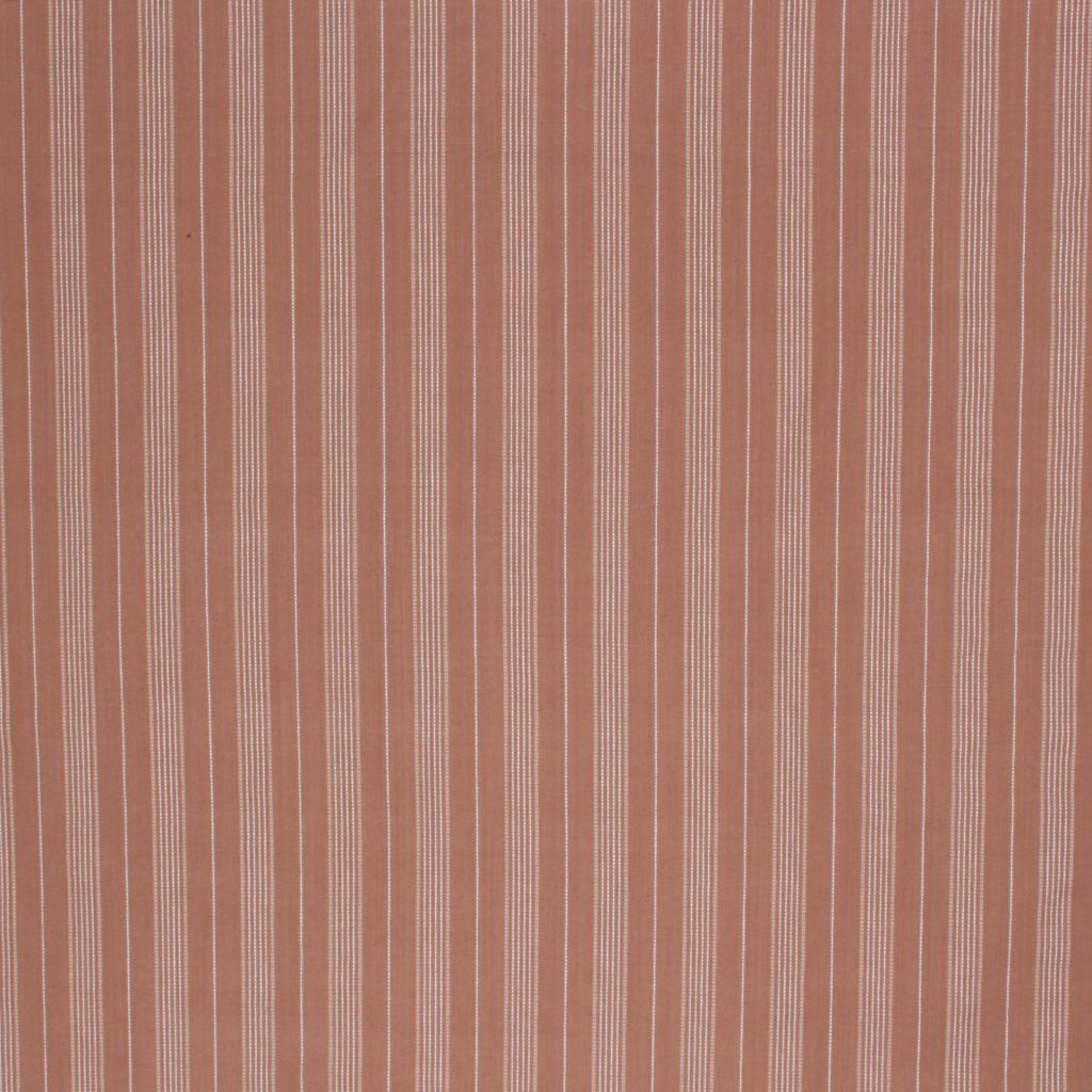 TUCKERTON STRIPE – SAND