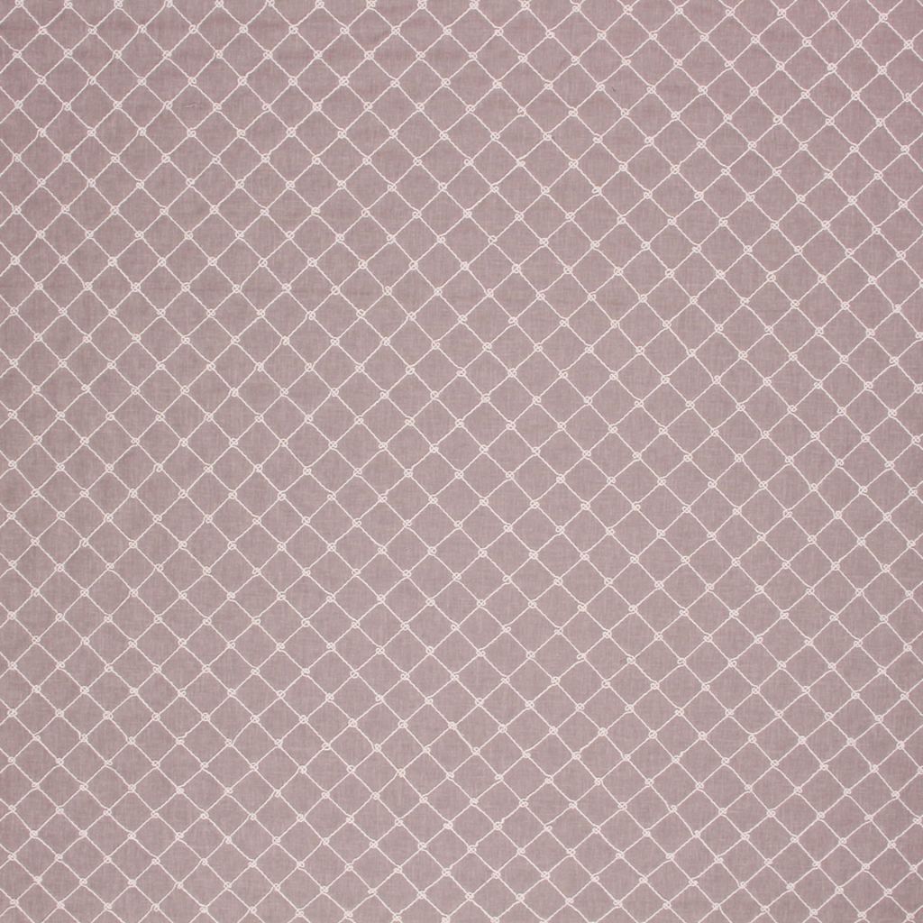 LARIAT – PEWTER
