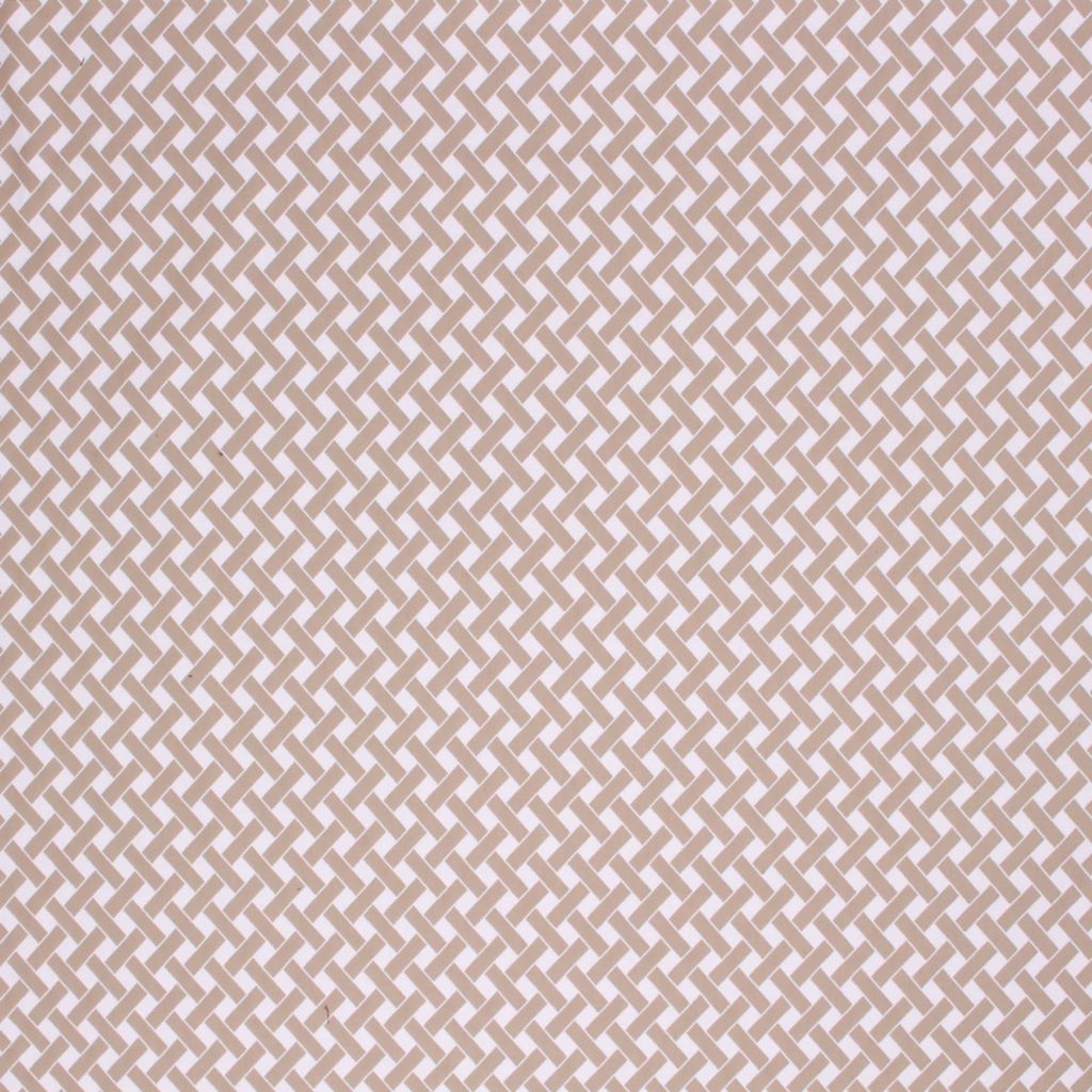 OVERLAY β PEBBLE