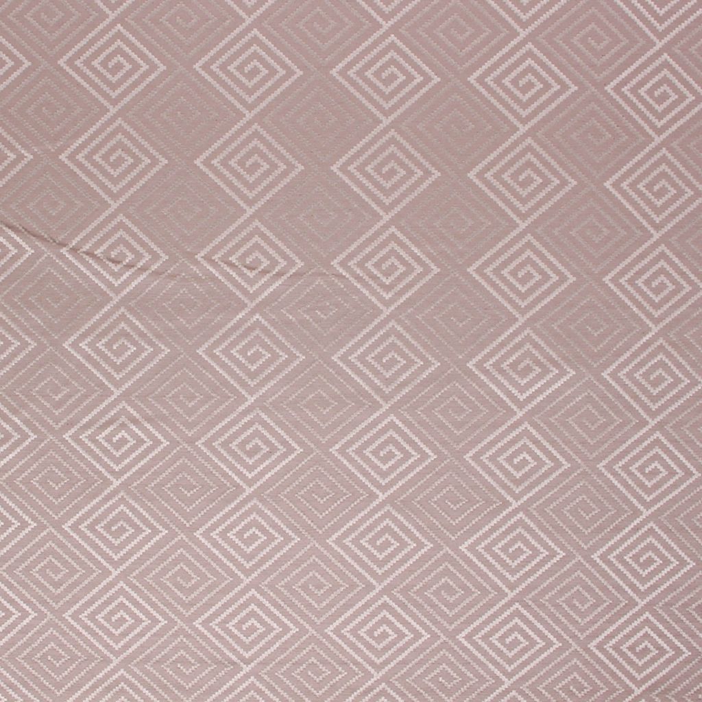 BISCAYNE – REVOLVER