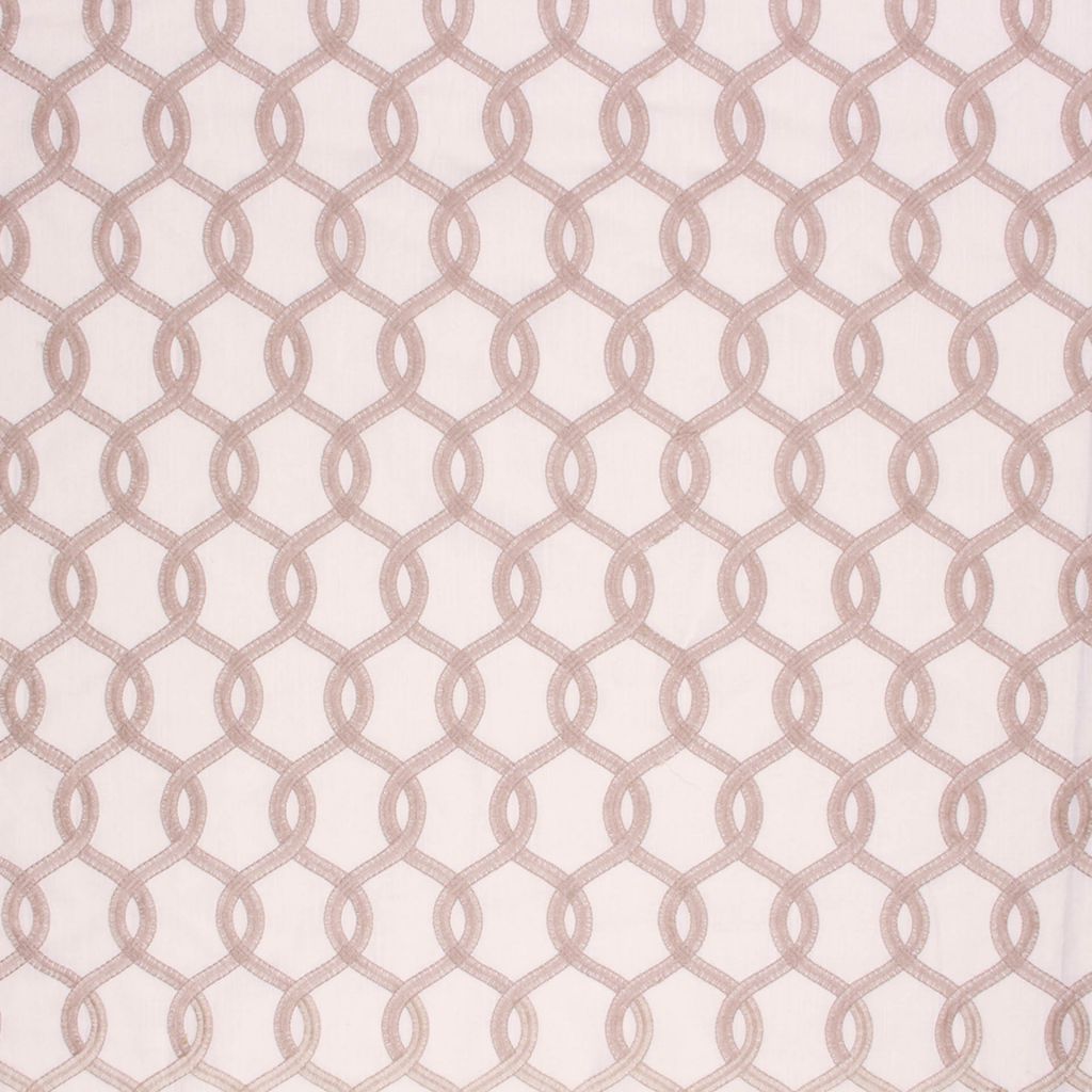 DAVENPORT – NATURAL