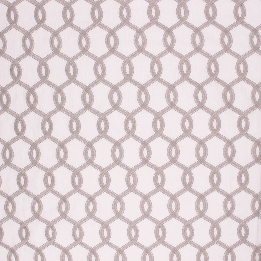 DAVENPORT – GRAY - RM Coco Fabric