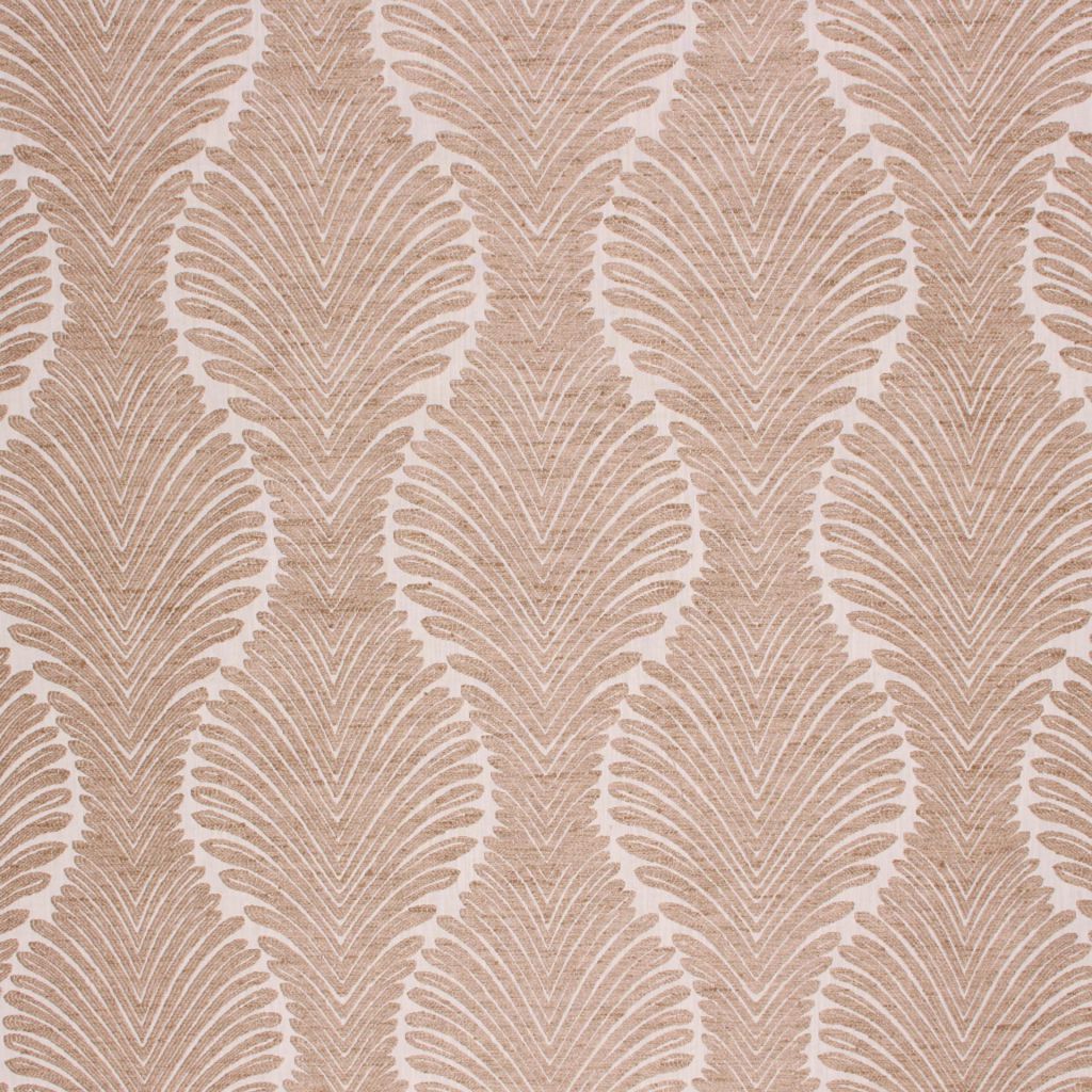 FERN GROTTO – BEIGE