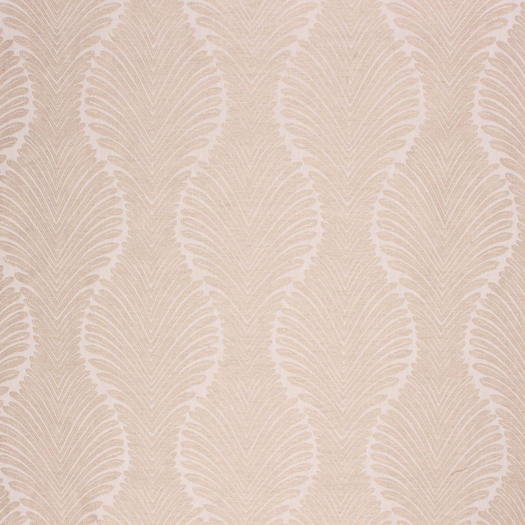 FERN GROTTO – IVORY