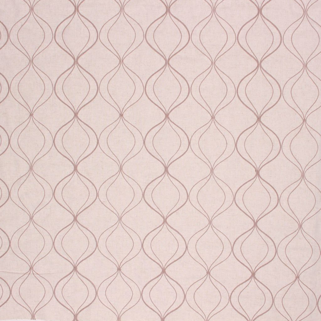 KISMET – LINEN