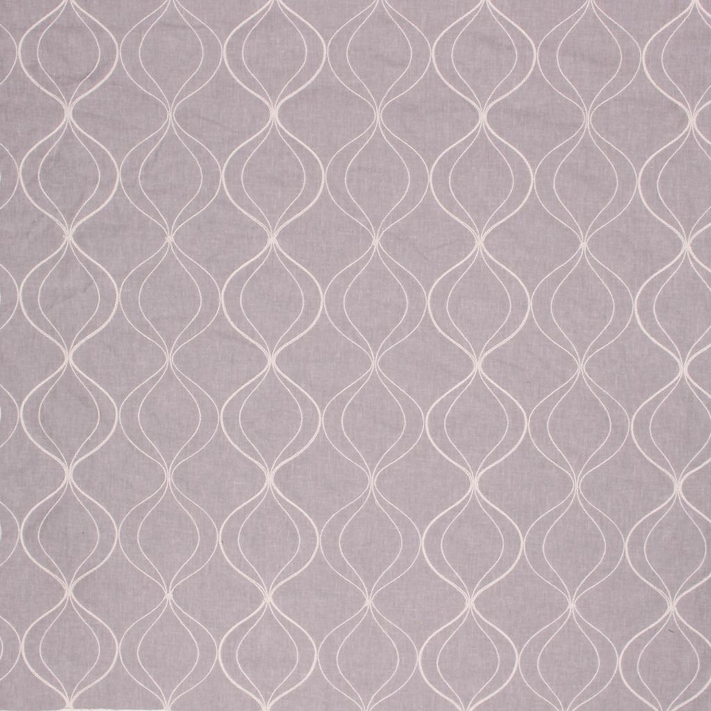 KISMET – STERLING