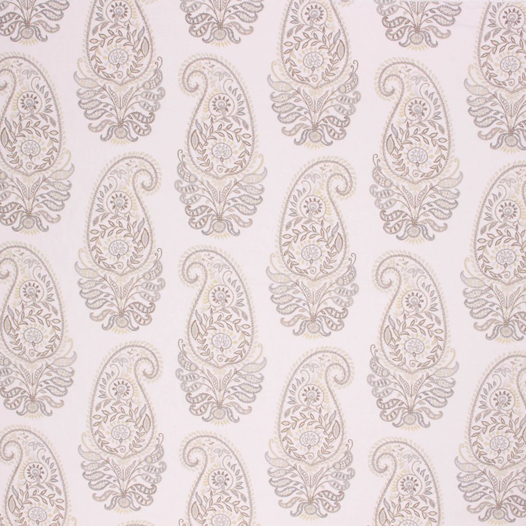 PASTICHE – LINEN