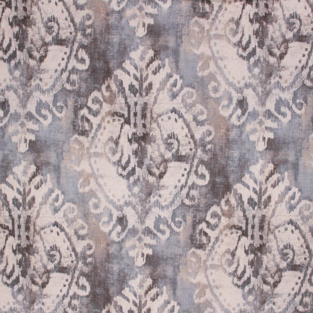 PAMPLONA – CINDERSMOKE