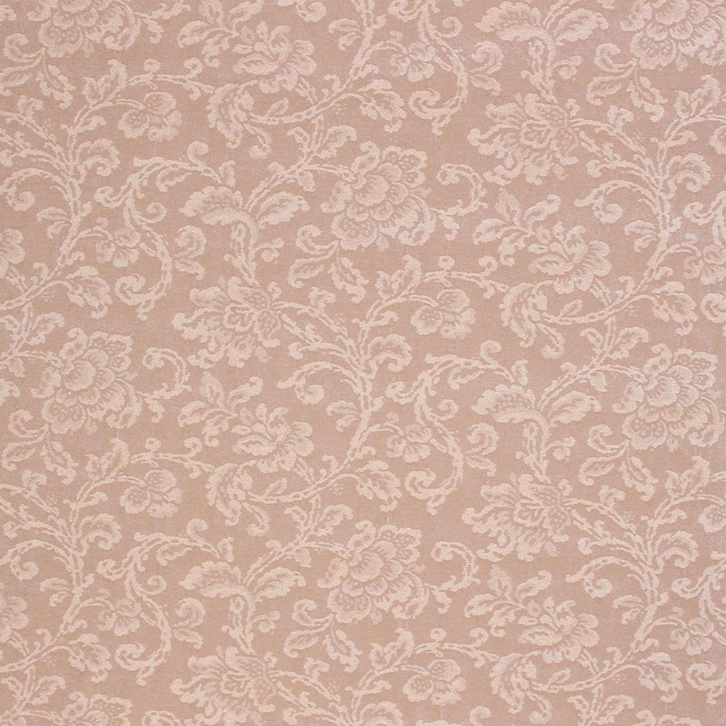 MAGUIRE – PARCHMENT - RM Coco Fabric