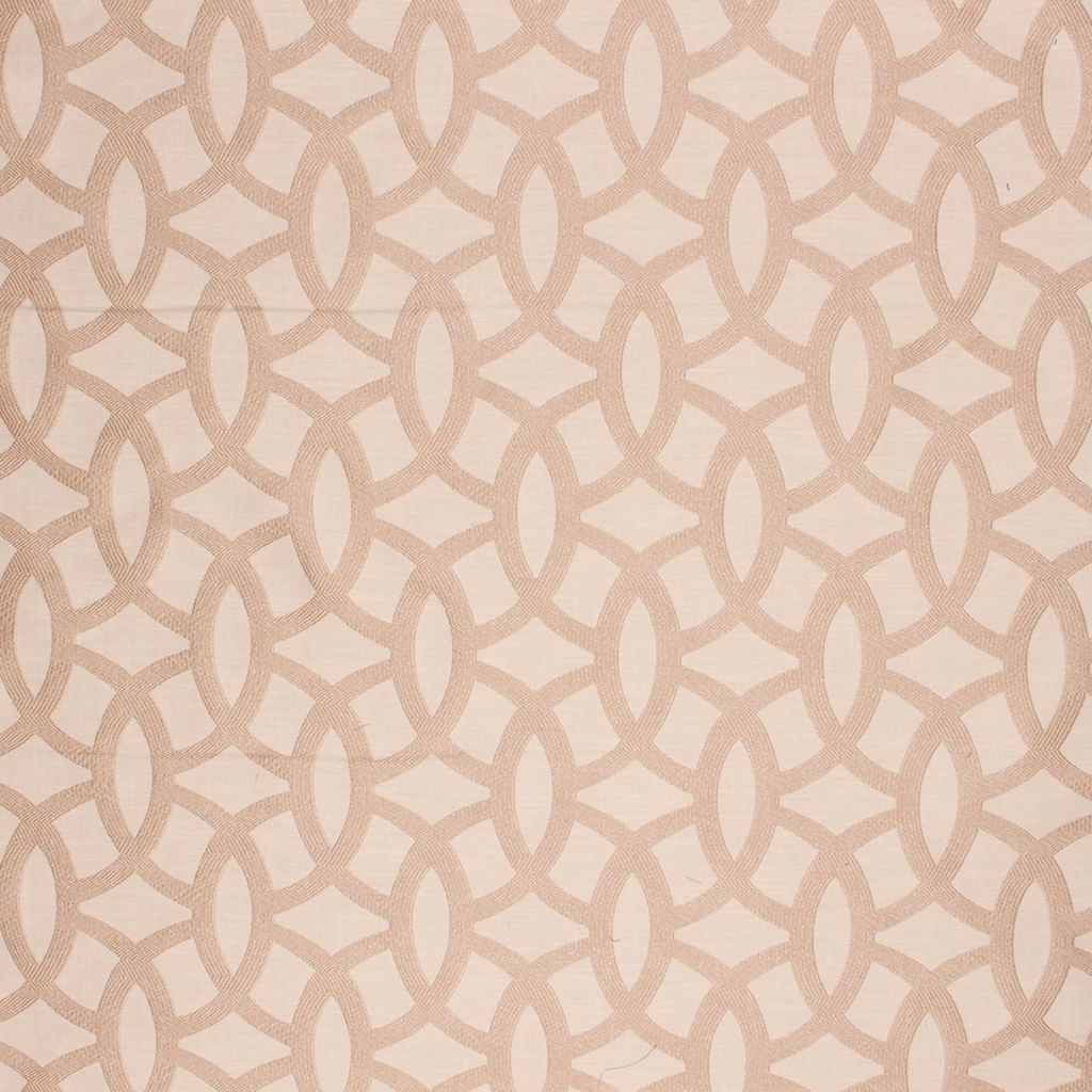 LEICESTER – TAN