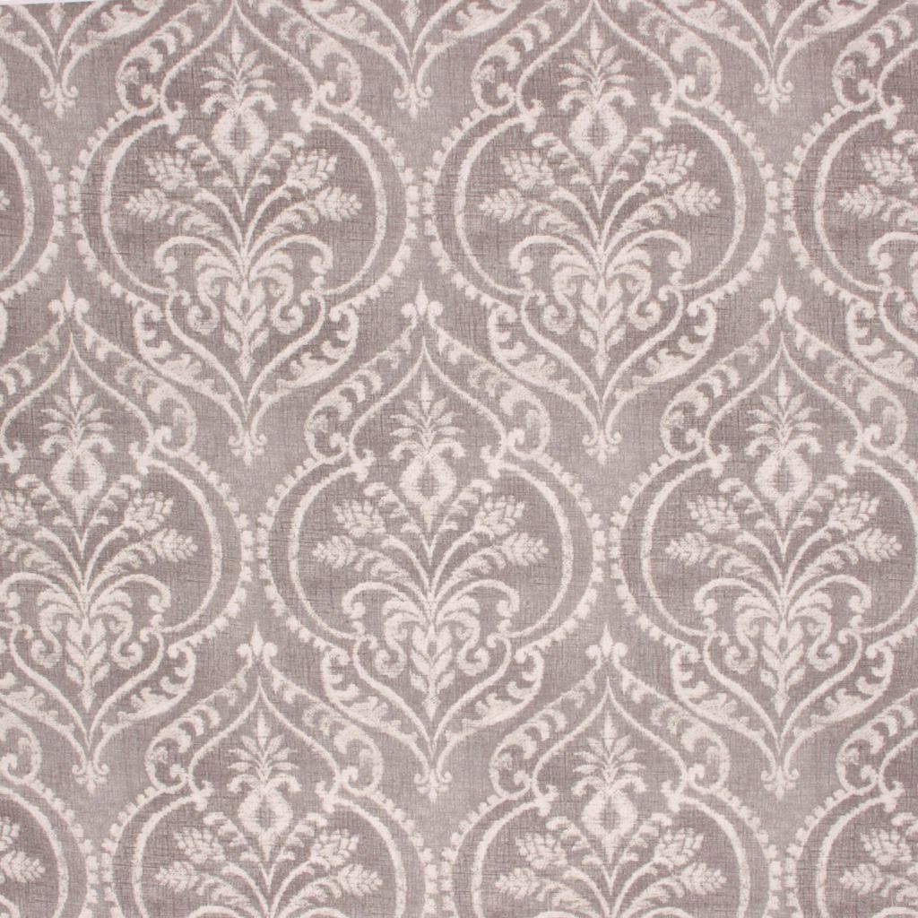 SHERIDAN – PEBBLE